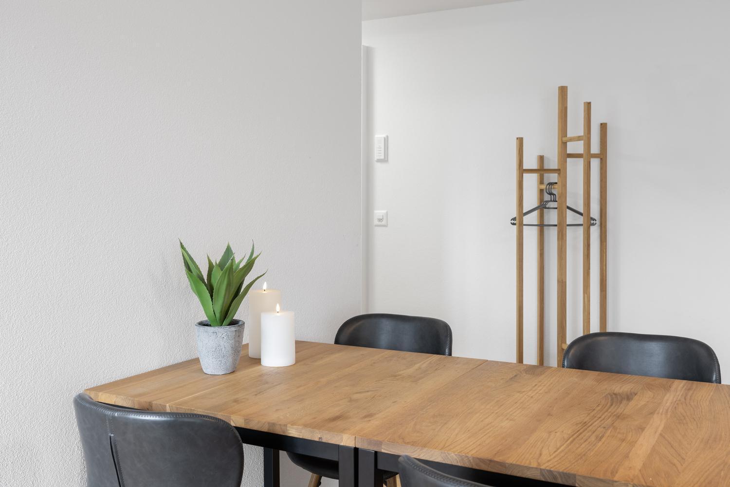 Studio Albert Interlaken Dış mekan fotoğraf
